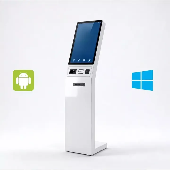 FT3
