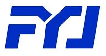 FYJ, fabricante de dispositivos industriais