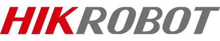 HikRobot, robótica industrial e automação
