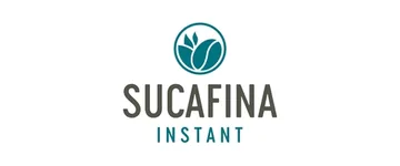 Logo Sucafina Instant, Agronegócio e Café