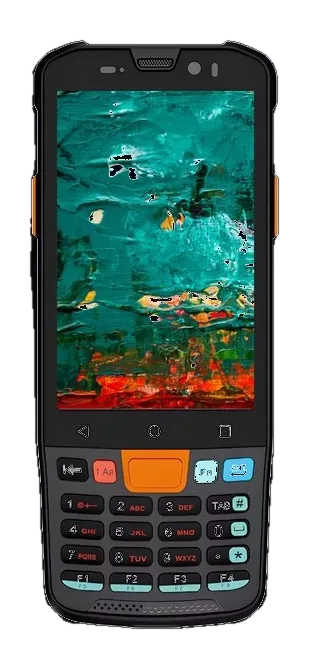 N60 Key