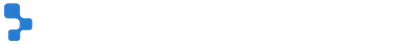 Novalogi