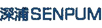 Senpum, sensores e nova tecnologia industrial