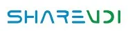 Sharevdi, fabricante de equipamentos industriais