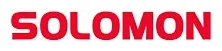Solomon Technology, AI de visão computacional industrial